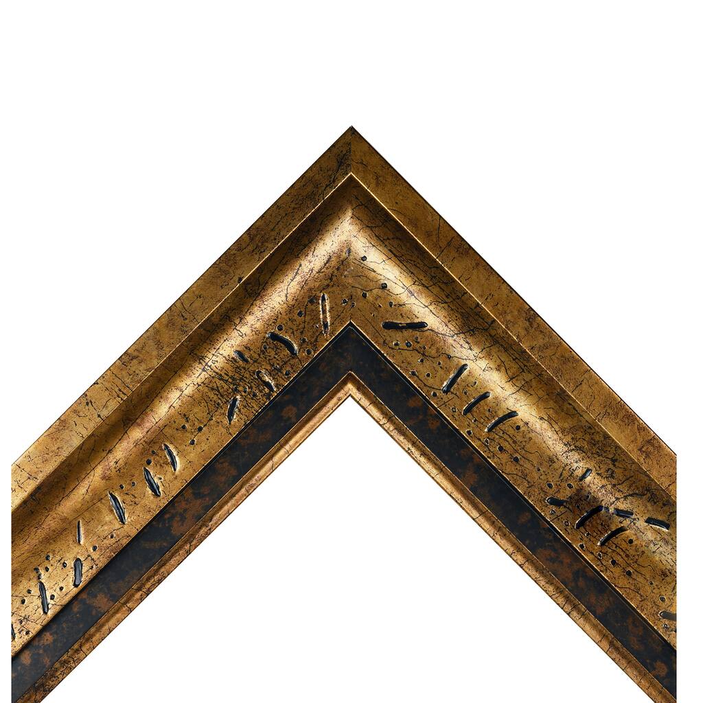 CF4138401.jpg img